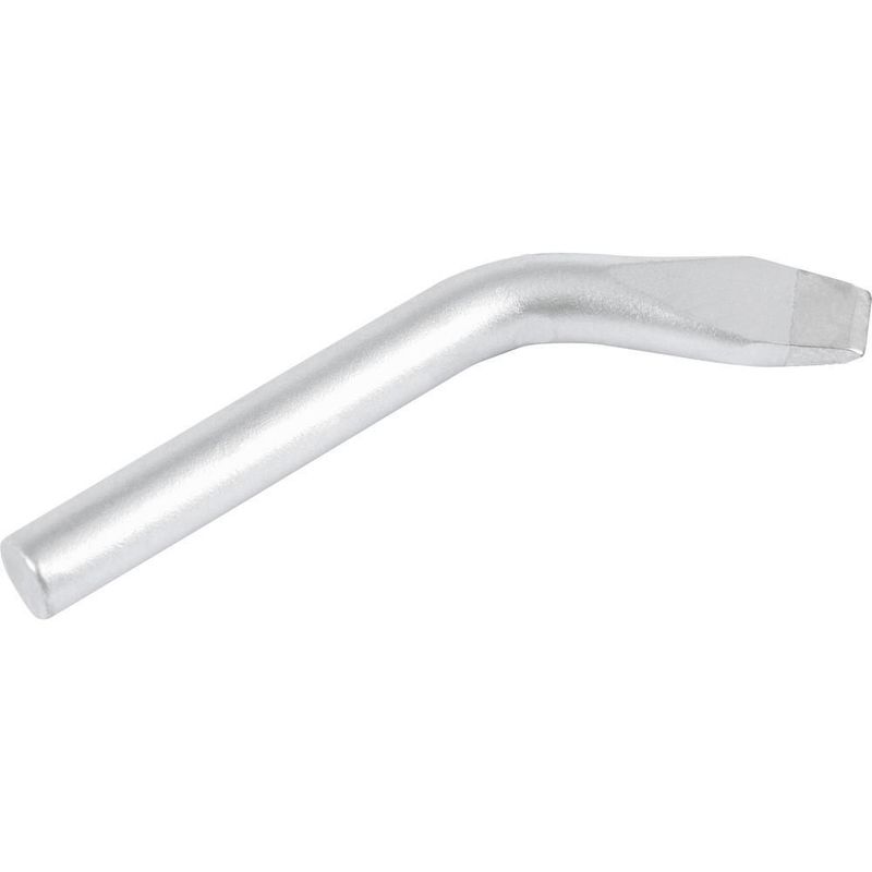 MKP002721000060-1