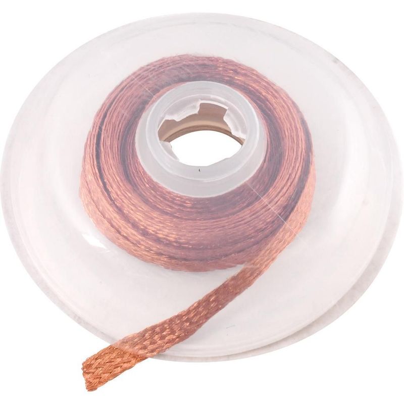 MKP002721000127-3