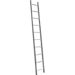 MKP002721000143-1