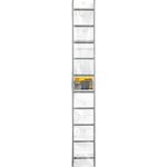 MKP002721000143-2
