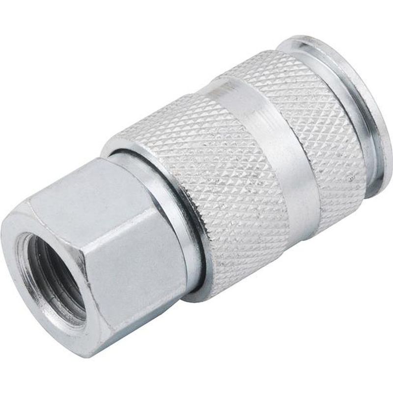 MKP002721000145-1