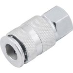 MKP002721000145-2