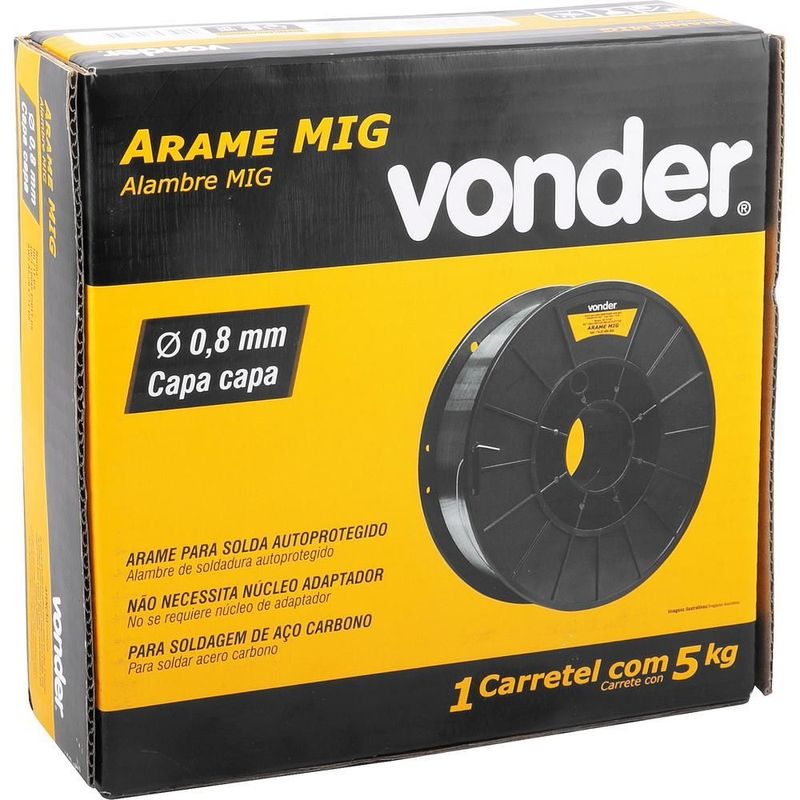 MKP002721000208-2