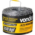 MKP002721000213-1