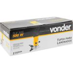 MKP002721000222-3