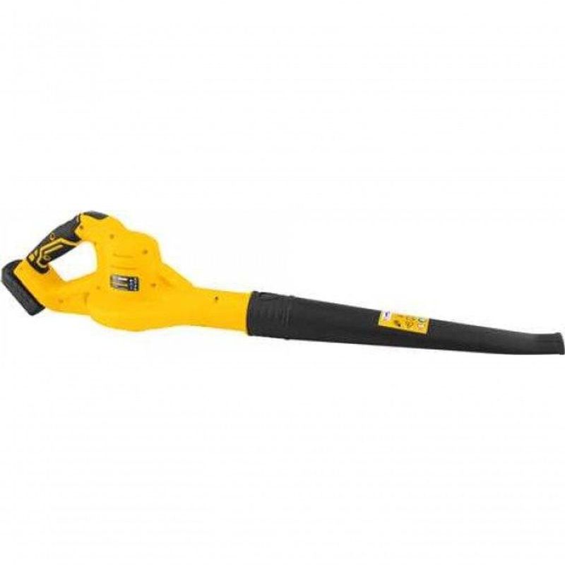 MKP002721000256-7