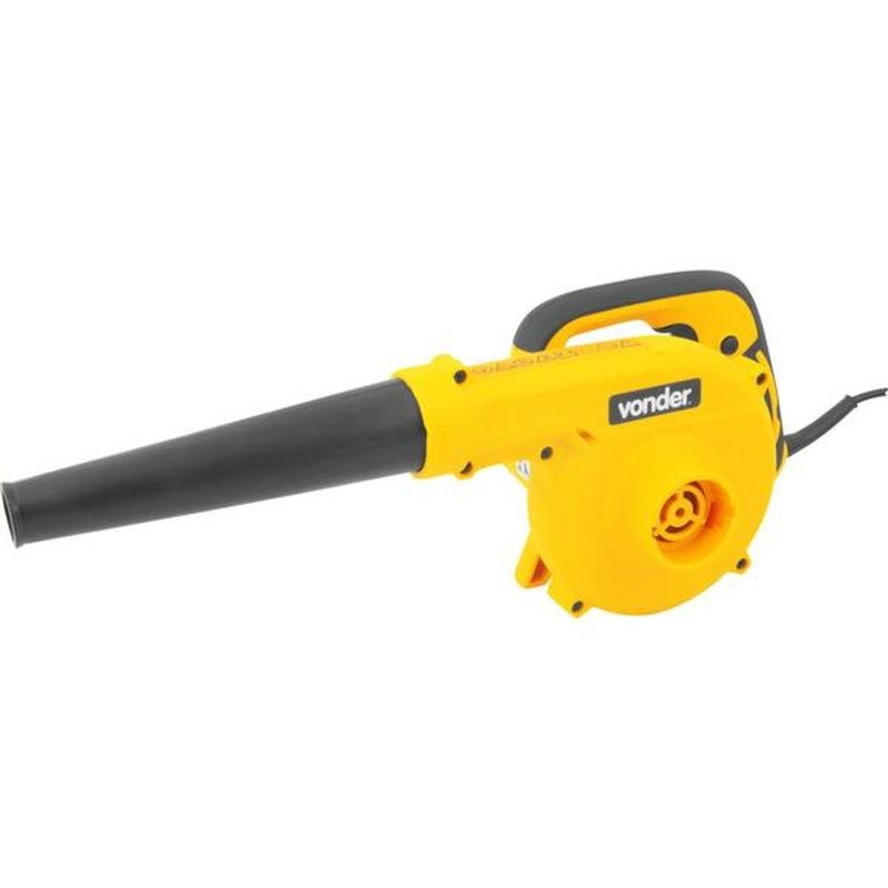 MKP002721000257-3