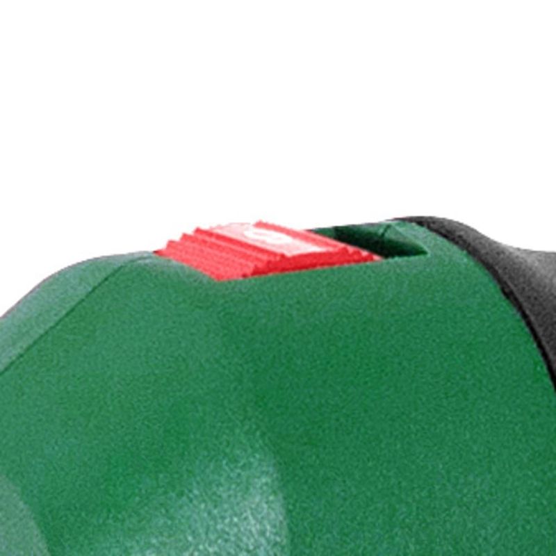 MKP002721000259-4