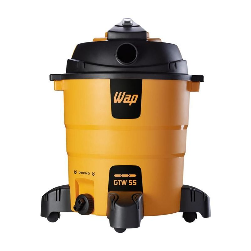 MKP002721000260-5
