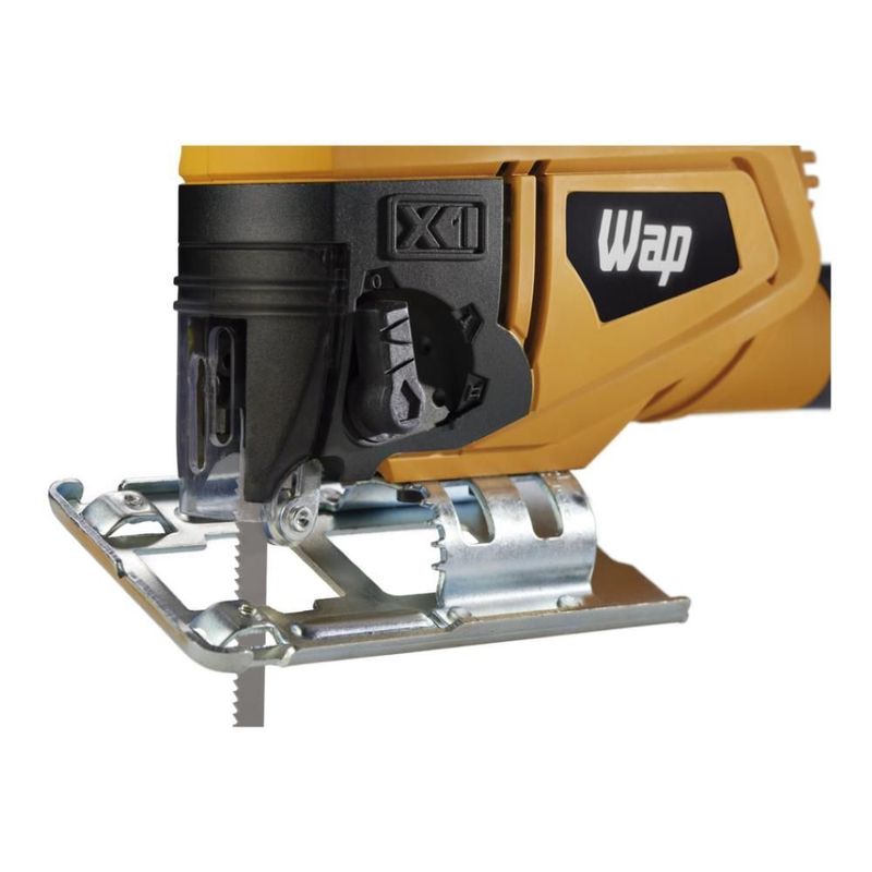 MKP002721000268-2