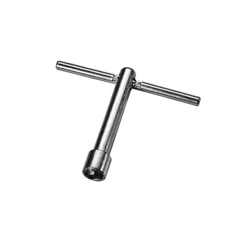 MKP002721000273-5