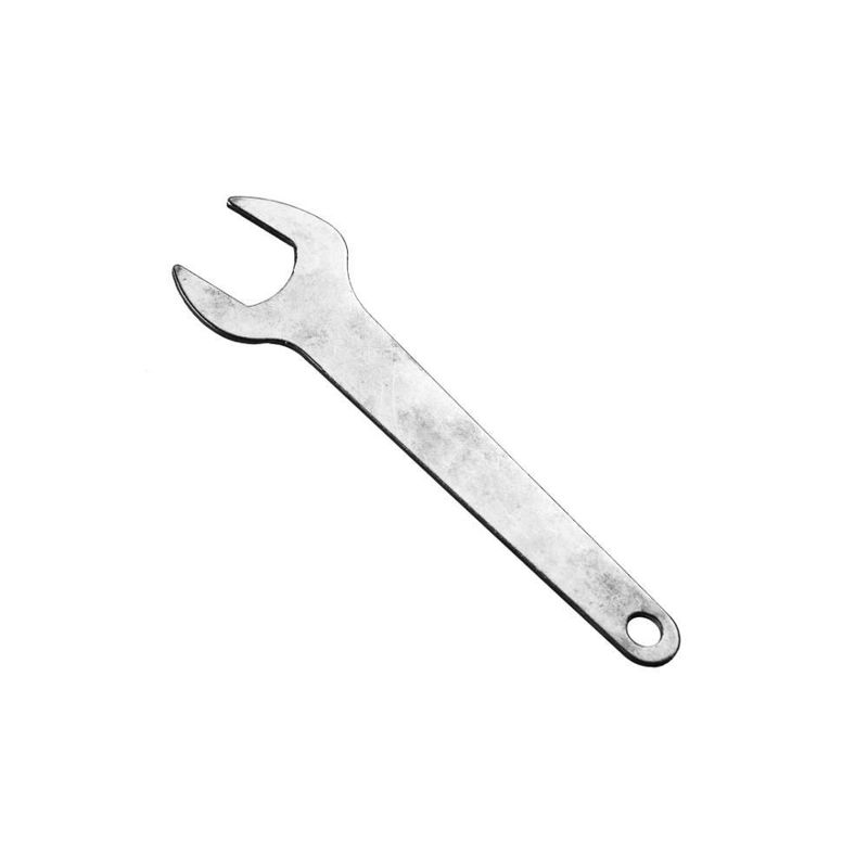 MKP002721000273-6