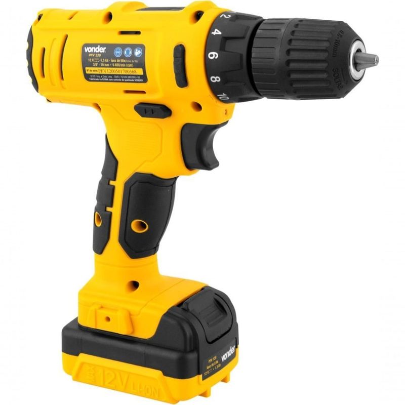 MKP002721000280-1