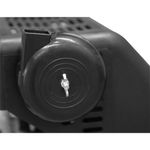 MKP002721000308-4