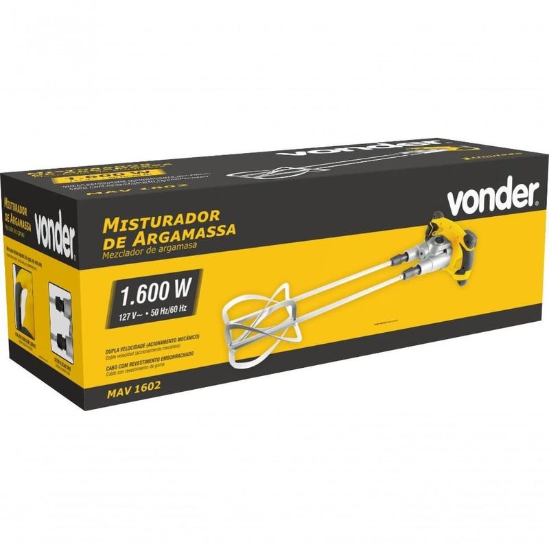 MKP002721000311-2