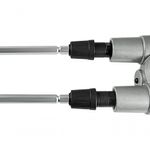 MKP002721000311-4