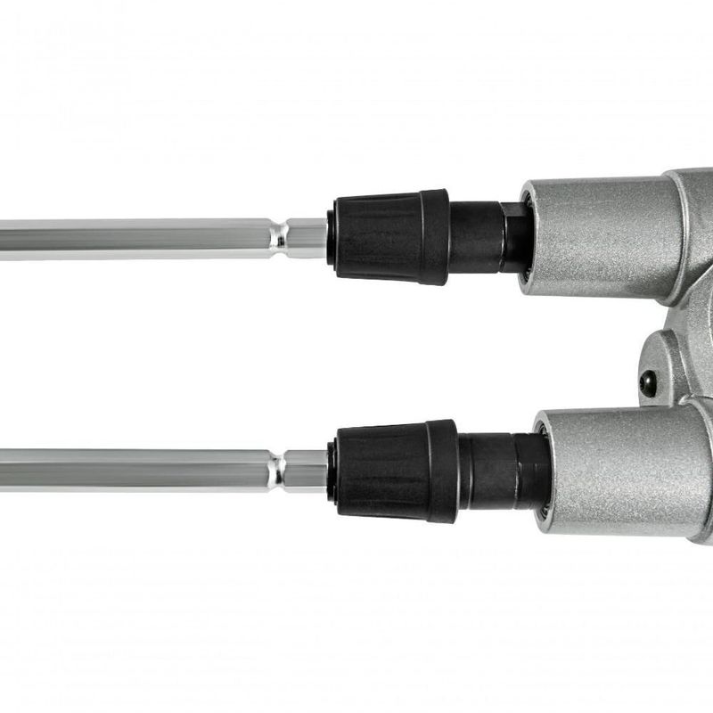 MKP002721000311-4