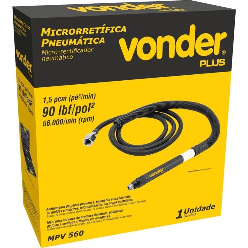 MKP002721000313-3