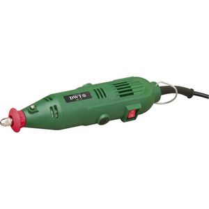 Microrretífica 115W 127V Mr 115 Dwt