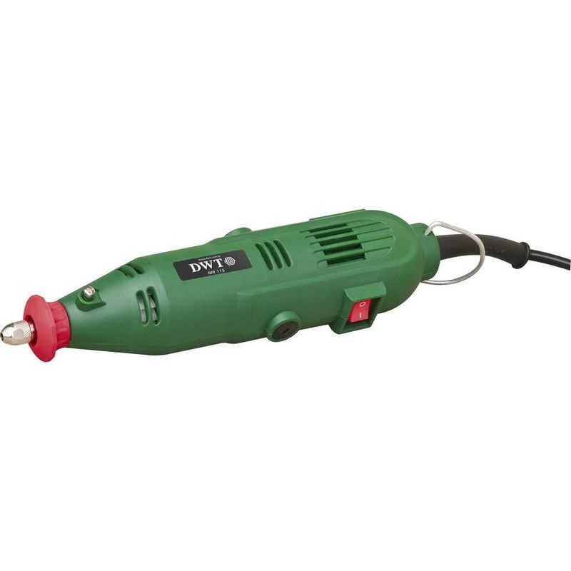 MKP002721000315-1