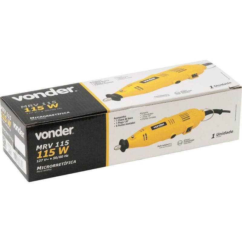 MKP002721000319-2