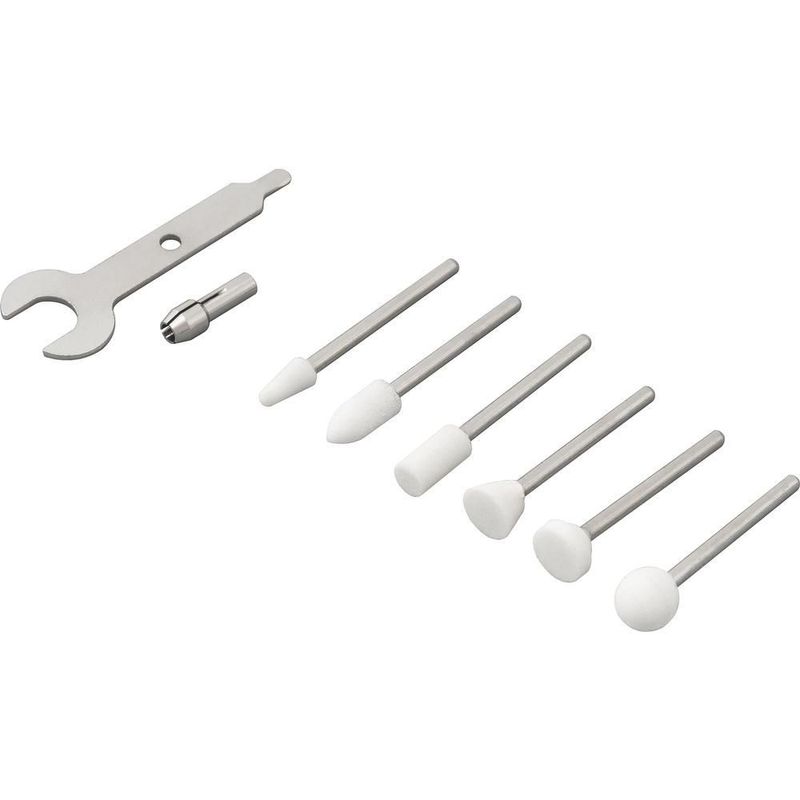 MKP002721000319-6