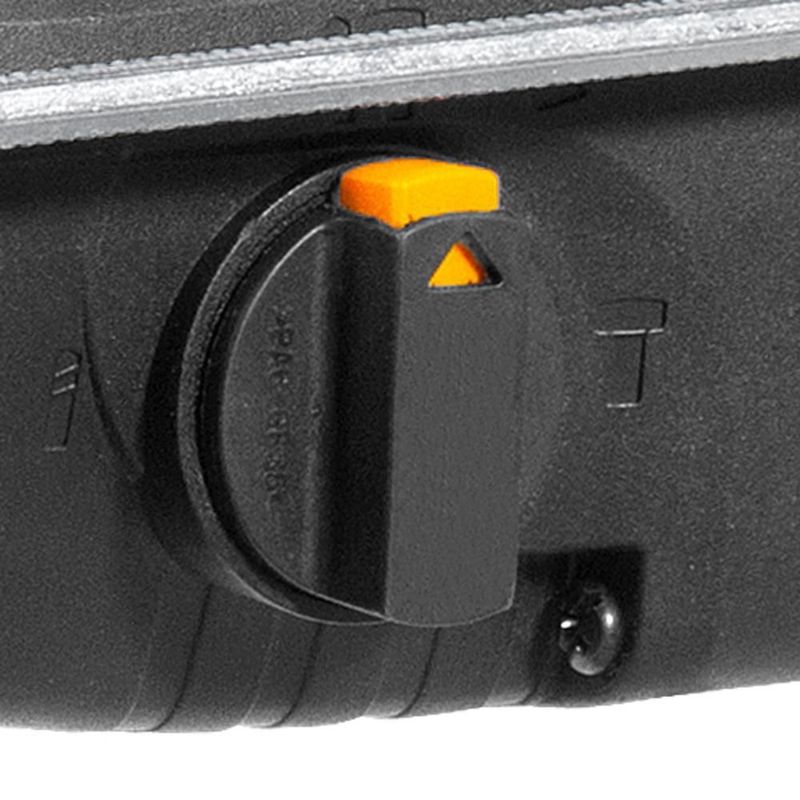 MKP002721000325-4