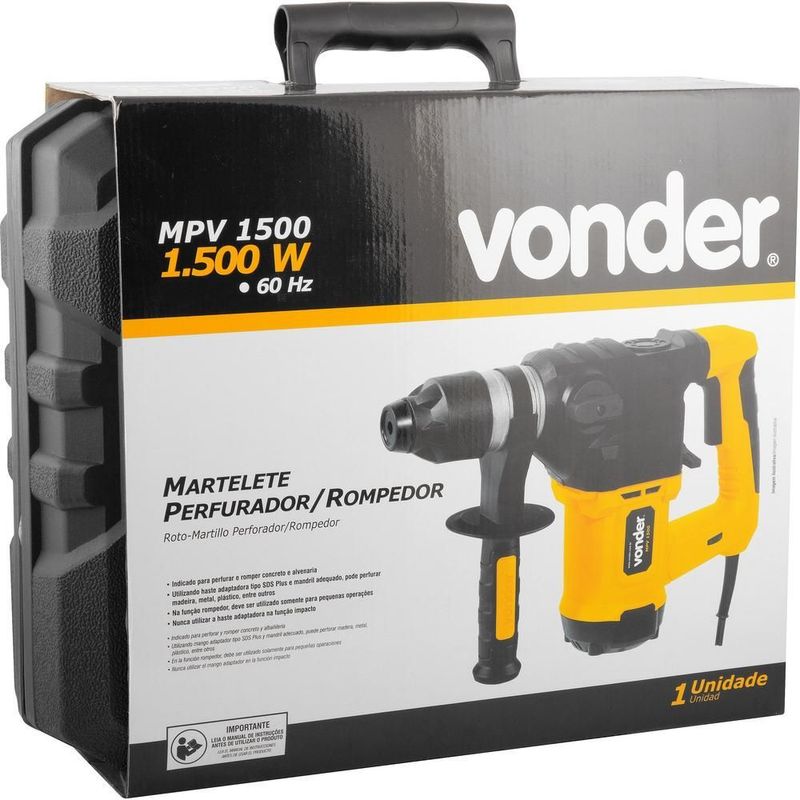 MKP002721000328-2