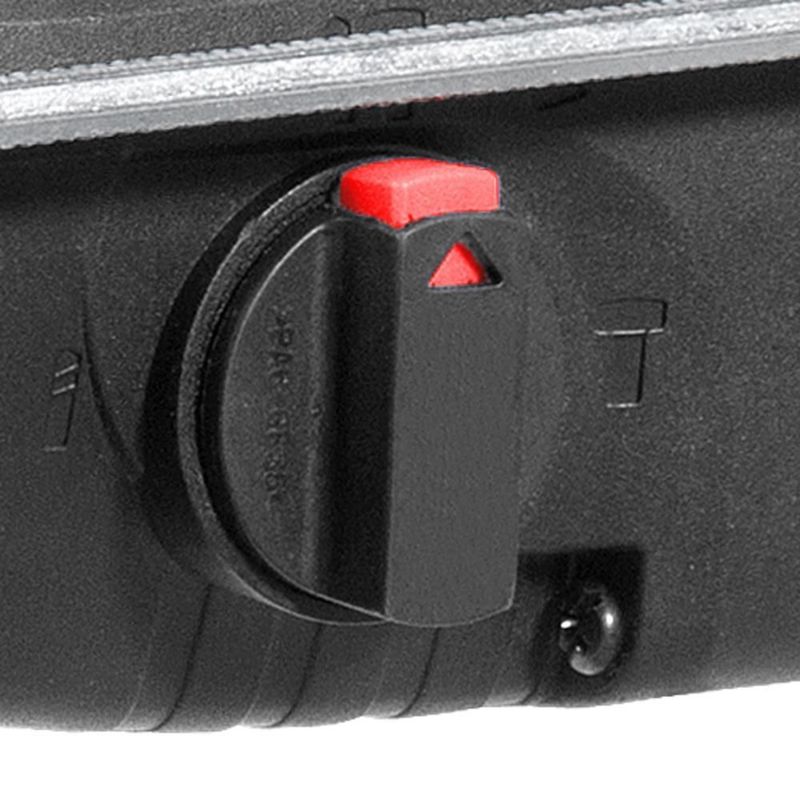 MKP002721000336-4