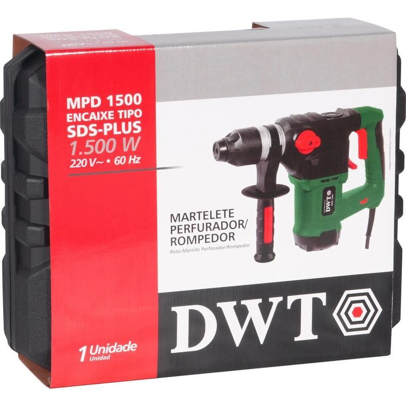 MKP002721000339-5