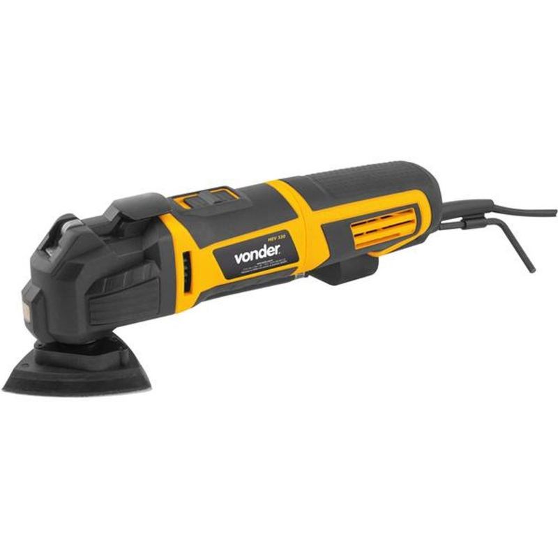 MKP002721000365-1