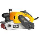 MKP002721000384-2