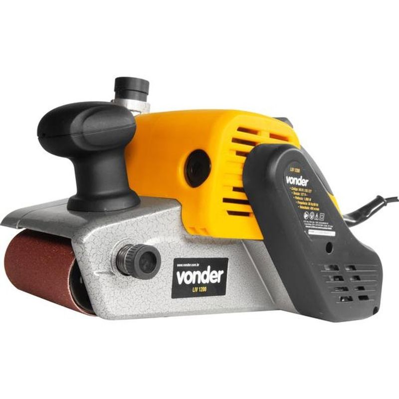 MKP002721000384-3