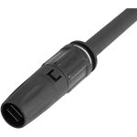 MKP002721000420-2