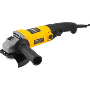 Esmerilhadeira Angular 5" Eav 865 220v Vonder