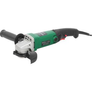 Esmerilhadeira Angular 4.1/2'' Ead860n 220v Dwt