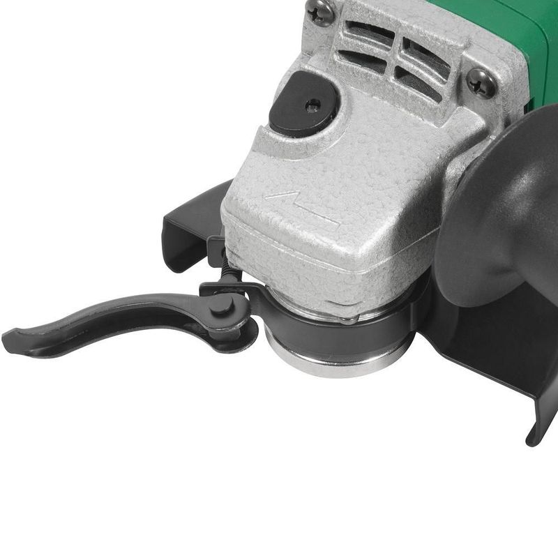 MKP002721000457-3