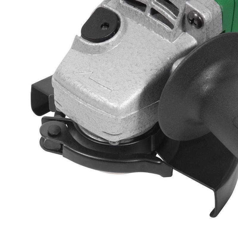 MKP002721000457-6