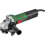 MKP002721000459-1