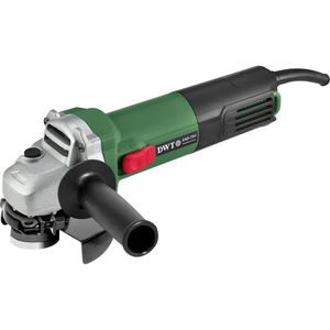 Esmerilhadeira Angular 4.1/2'' Ead754 220v Dwt