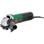 MKP002721000461-1