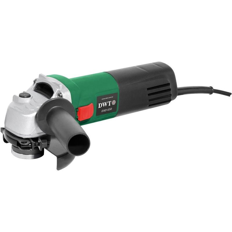 MKP002721000461-1