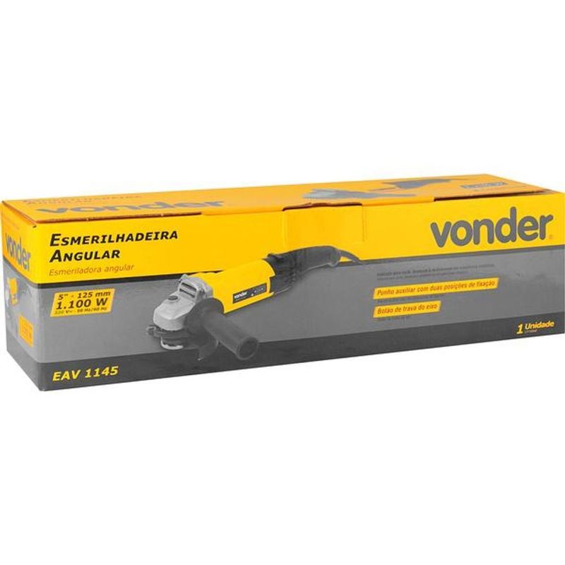 MKP002721000475-2