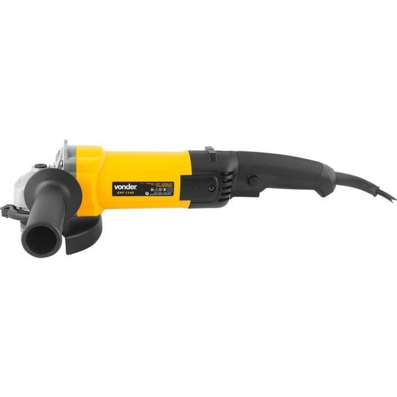 MKP002721000475-3