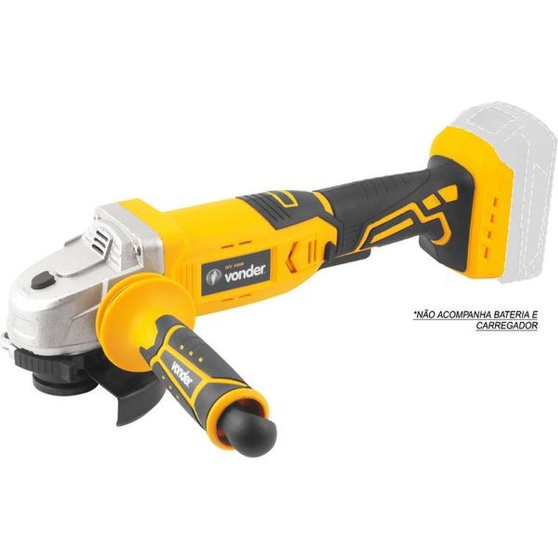 MKP002721000479-1