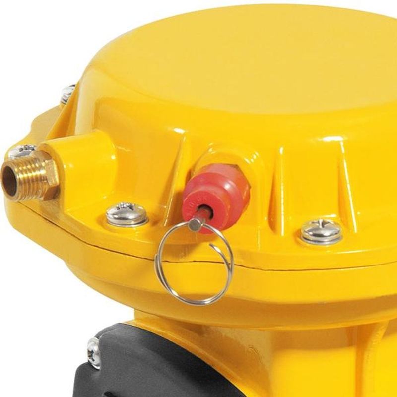 MKP002721000499-4