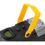 MKP002721000498-7