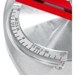 MKP002721000508-3