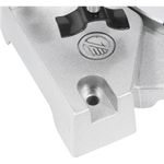 MKP002721000515-8