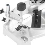 MKP002721000522-6